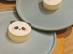 -必胜客(华地店)