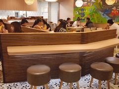 -GOGO Plate(成都太古里店)