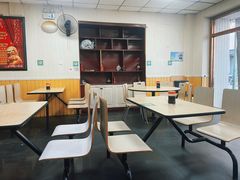 -津门永胜包子铺(哈尔滨道总店)