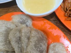 -黄寺卤煮·黄寺喝酒公司