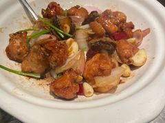 -潮界(LU·ONE凯德晶萃广场店)