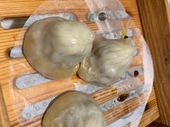 -点都德·毕德寮
