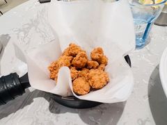 -必胜客(白广路店)