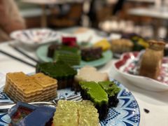 -南洋风味(万宁店)