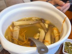 -绝城芋儿鸡(犀浦旗舰店)