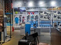 -SPECIALIZED闪电自行车(北苑路店)