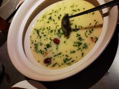 -羊门客在·烤盐池滩羊·川菜