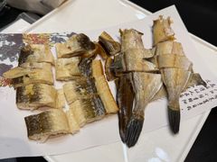 -阿南海鲜