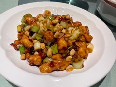 -大鸭梨烤鸭(望京店)