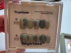 -杭州西湖银泰百货