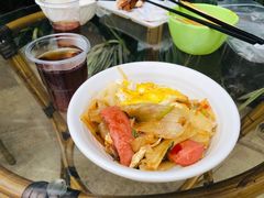 -国信南山温泉