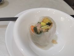 -有腥气私房菜·寻味顺德