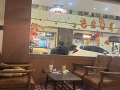 -一杯潮茶·专注潮汕茶饮(朝阳庄店)