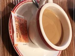 -新旺茶餐厅(嘉里城店)