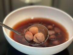 -泓历皇朝酒店(东亭店)