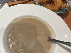 -新贝乐意大利餐厅(苏州中心店)