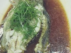 -新南华大酒店(长寿店)
