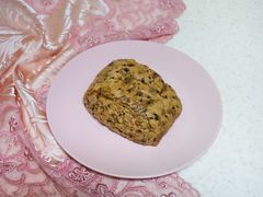 丑八怪馒头-老陶包子铺(南大西南村店)