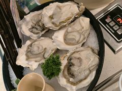 -三亚亚龙湾万豪度假酒店