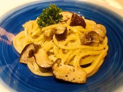-柏蔻餐厅Le Banquet Bistro(天河北店)