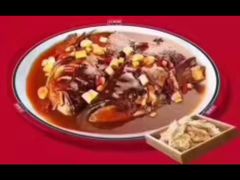 -旺顺阁鱼头泡饼(常营店)