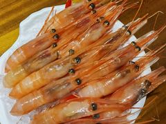 -和彩放题餐厅(酒仙桥店)