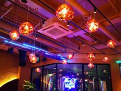 -Ambra Haus琥珀屋精酿餐厅(宝山店)