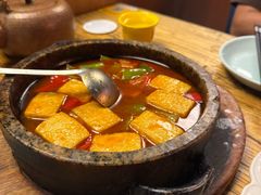 -缘生态云南菜·野生菌庭院餐厅(华侨城店)