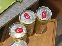 -狼头山火锅 KTV欢唱·烤串(理工大学店)