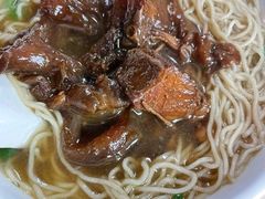 -海幢瑞芳饮食店