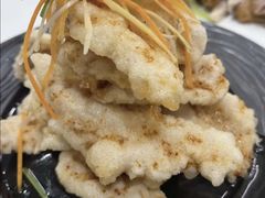 -东方饺子王(新奥购物中心店)