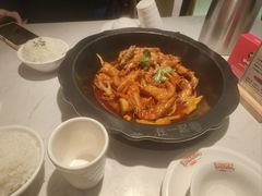 -虾吃虾涮.虾火锅.肉蟹煲(步步高梅溪新天地店)