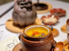 -叶叶菩提(太原别墅店)