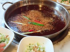 -蜀滋香鲜鱼美蛙火锅(339店)