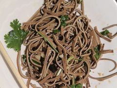 -孙记驴肉山庄(李桥店)