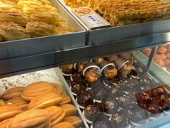 -糕材生(龙湖北京大兴天街店)