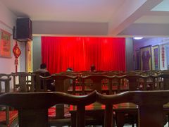 -陕西戏曲非遗博物馆