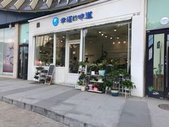-凯德MALL(望京店)