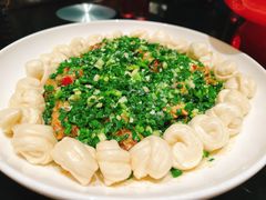 -清真·宁夏印象·盐池滩羊肉体验店(江宁路店)