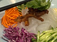 -大鸭梨烤鸭(石佛营店)