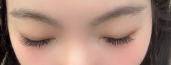 -瞧·享轻奢美甲美睫