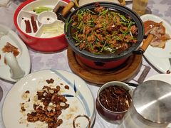 -东兴楼(通州店)