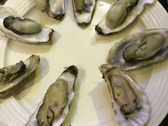 -自助火锅筷乐食代自助餐厅(金辰店)
