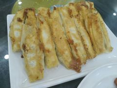 -金阁家常菜(贵阳路店)