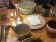 -嘻〆咩 XIME Izakaya