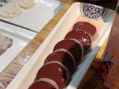 -凤吉园乌拉满族火锅中华老字号(繁荣路店)