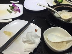 -朕之味(龙湖·西城天街店)