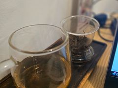 -雕刻时光咖啡馆(交大店)