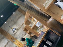 -和府捞面(西溪印象城店)