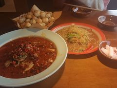 -半步颠小酒馆(昆山旗舰店)